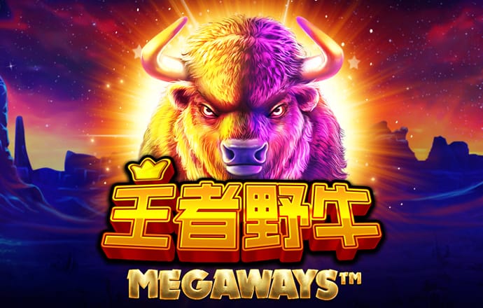 杨红公式论坛